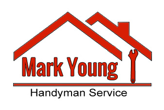 Mark Young Handyman